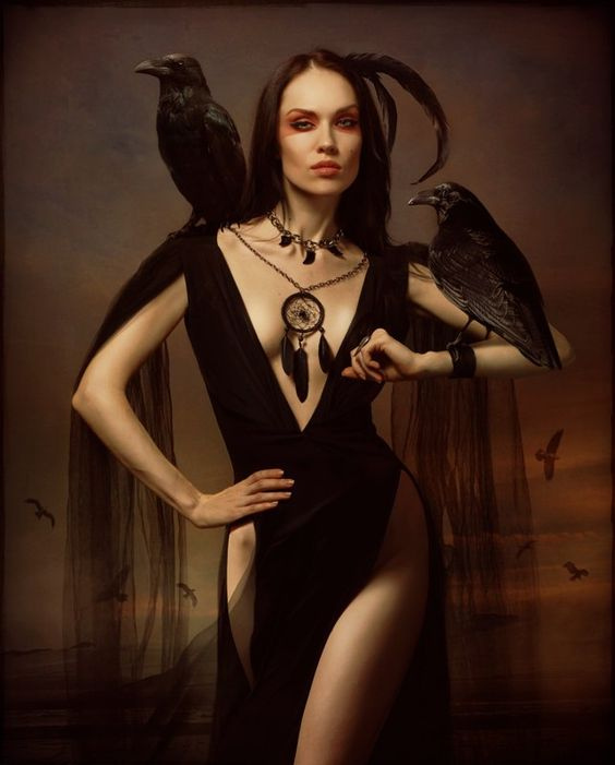 НАКАЗАТЬ ОБИДЧИКА.ДЛЯ ВСЕХ.РИТУАЛ НАКАЗАТЬ ВРАГА.ВЕДЬМИНА ИЗБА.ИНГА ХОСРОЕВА.