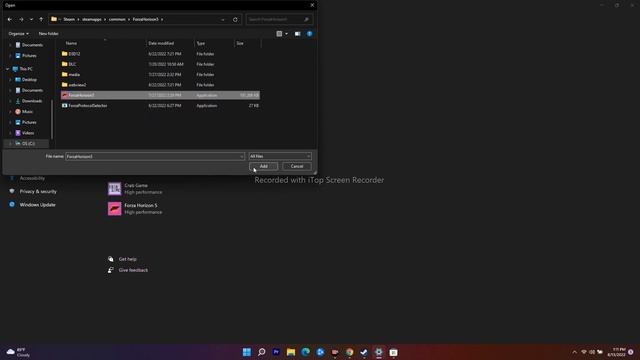 How to Fix Spider-Man Remastered Error The Game Has Crashed Due To Using More Video Memory On PC смотреть онлайн
