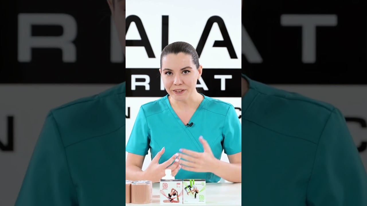 Новый онлайн-курс «БРА-ТЕЙПИРОВАНИЕ С АСПЕКТАМИ ТЕЙПИРОВАНИЯ В РЕАБИЛИТАЦИИ» смотреть онлайн