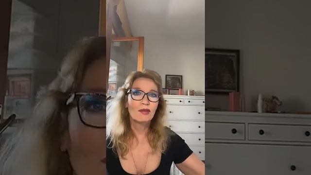 Астрология для дома, для семьи . Солнце в знаках. Стрелец смотреть онлайн