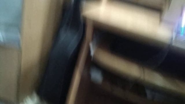 Часы на ИН-14 лампах смотреть онлайн