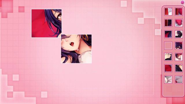 PC Gameplay Tentacle Girl (1080p 60fps) смотреть онлайн