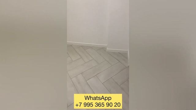 Обзор ремонта двухъярусных студий смотреть онлайн