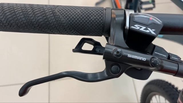 GT Avalanche. Какую комплектацию взять тебе?