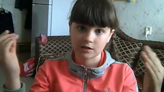 Почему я люблю монстер хай смотреть онлайн