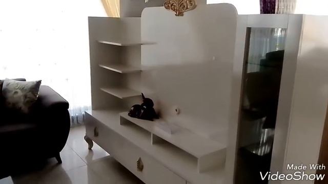 Мебельный в Махмутларе! смотреть онлайн