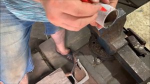 Чудо-Коронка  по кирпичу для перфоратора.