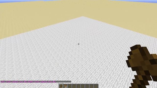 Minecraft │ BLOCKPARTY! (Dancing Minigame) │ Plugin Tutorial смотреть онлайн