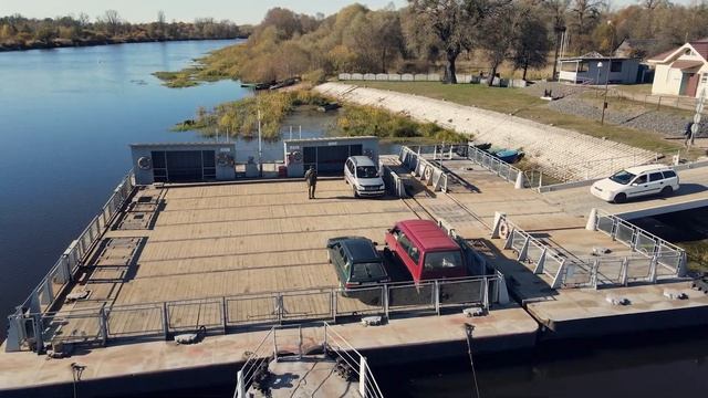 Апошнія жыхары. Деревня на берегу Припяти смотреть онлайн