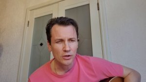 Я домашку открываю. Ничего не понимаю. Мясников.