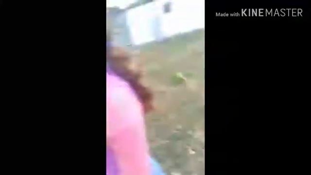 Спасаем природу садим деревья смотреть онлайн