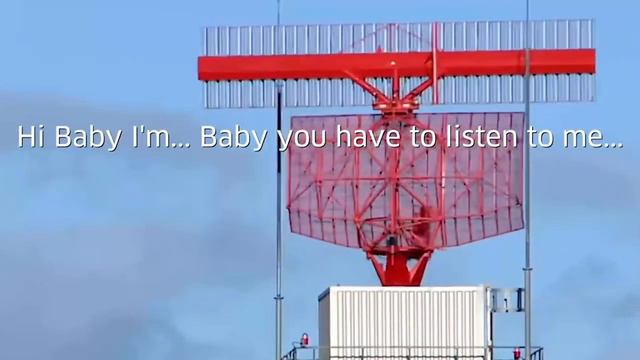 Who remembers the 9/11/2001 from 20 years ago смотреть онлайн