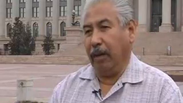CELEBRACION DE DIA DE LOS VETERANOS EN OKLAHOMA CITY смотреть онлайн