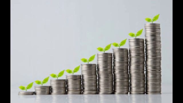 Online Earning skills /earn without any skills/best way of earning in 2021 смотреть онлайн