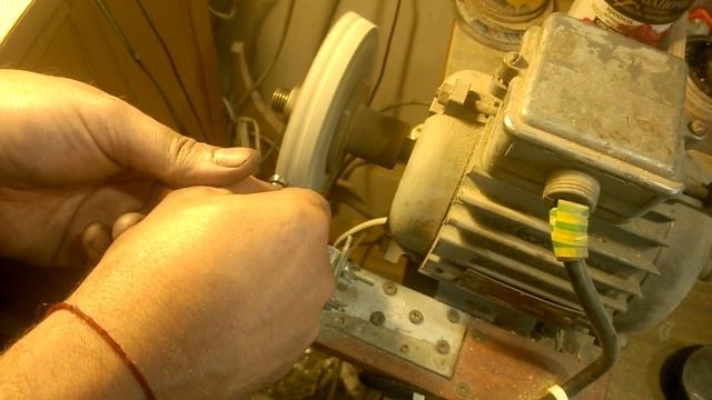 Реставрация рубанка завода им. Воскова. Вторая жизнь.Restoration. Second Life. смотреть онлайн
