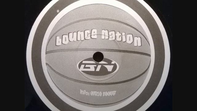 Wigan Pier - Monsoon & Dreamwurx - Shine 2003 смотреть онлайн