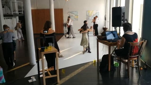 VID 2019-06-23 2 смотреть онлайн