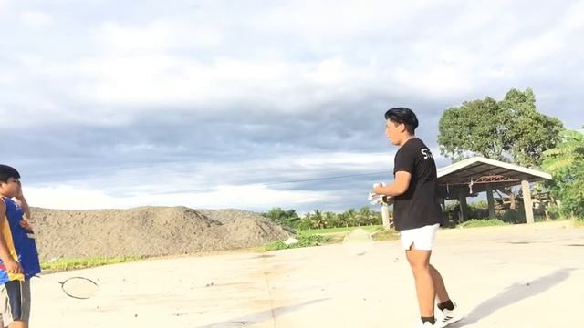 EFFORT ACTIVITY | Movement Concept | Carl John Santiago смотреть онлайн