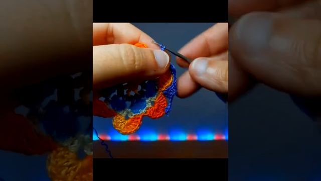 #FLOWER #crochet #mandala #crochê #الكروشيه #star #鉤針編織 #tığişi #क्रोकेट #钩针编织 #かぎ針編み #크로셰 #sides смотреть онлайн