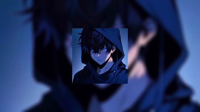 Ты моя любовь, ты мое искусство (slowed/reverb) смотреть онлайн