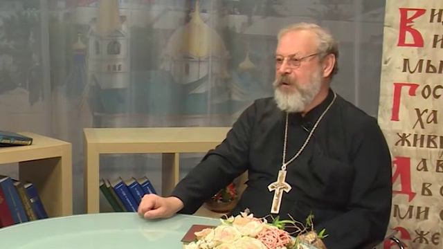 Родное слово от 15 июня 2019 г. смотреть онлайн