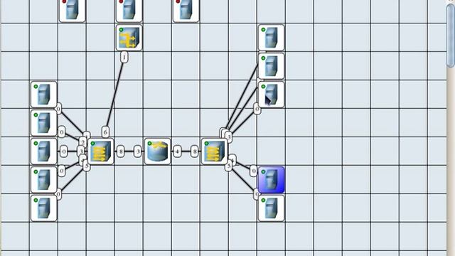 Netemul introduction video смотреть онлайн
