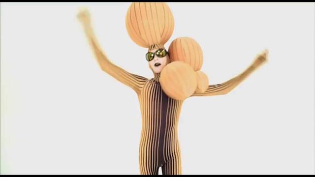 Арам_Зум_Зум.flv