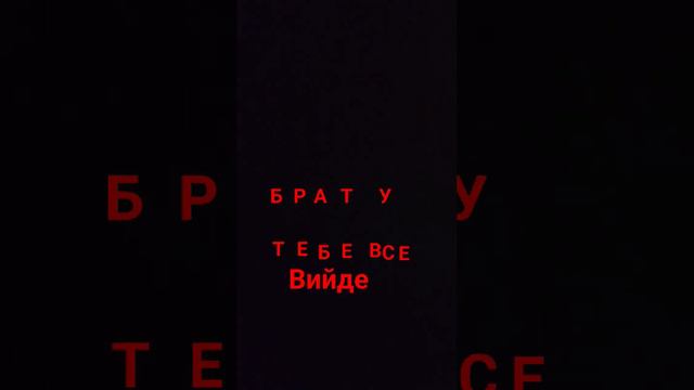 https://youtube.com/shorts/e5mmz2chWGU?si=hgmGCWgUu_yhNpXp #коты #мейнкуны #грустно #игры #истории∞ смотреть онлайн
