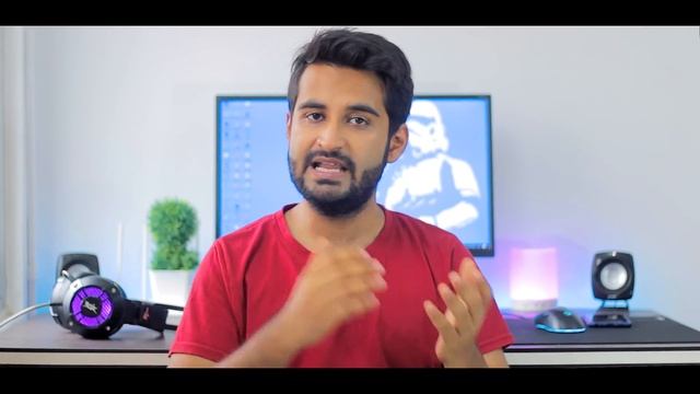 [HINDI] Reality Behind Cheap Window Keys ! смотреть онлайн