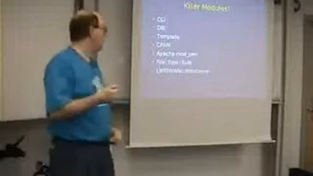 Introduction to Perl The friendly programming language Hampshire Linux User Group Free Download, смотреть онлайн