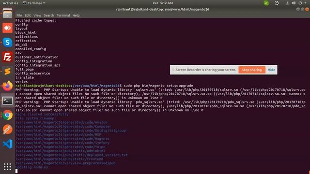 Magento 2 WhatsApp Contact | How to integrate WhatsApp in Magento 2 смотреть онлайн