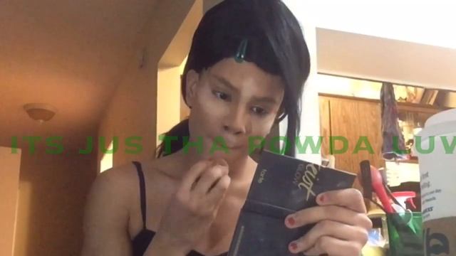 british girl makeup tutorial смотреть онлайн