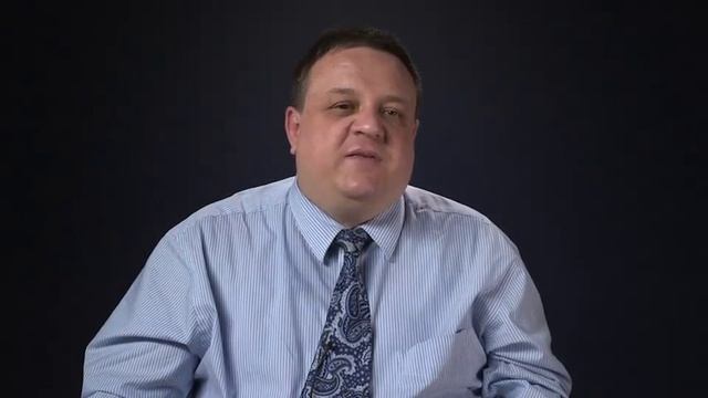 Lecture 43 — Part of Speech Tagging - Natural Language Processing | Michigan смотреть онлайн