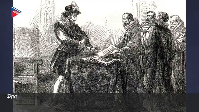 8 класс - Обществознание - Государство и религия (Часть 2). Структура церкви, секты и веротерпимост смотреть онлайн