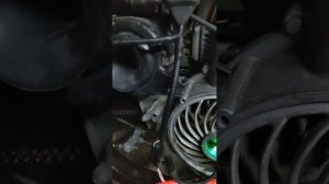 электрика мотороллер муравей