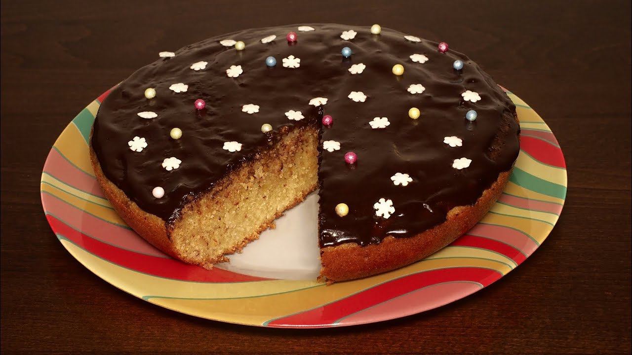 Мультиварка рецепт в мультиварке Марины Петрушенко