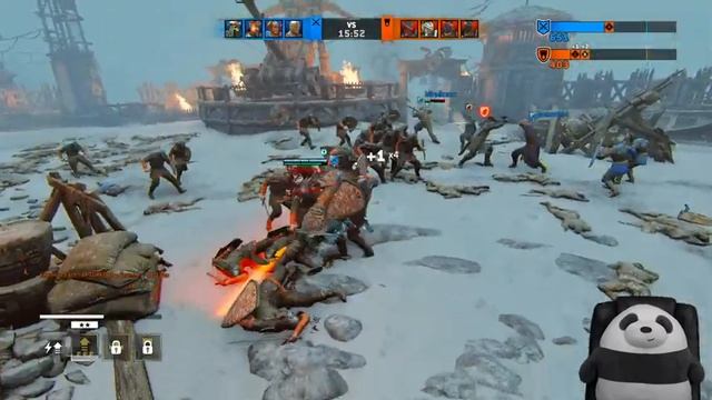 tommy vs laggy stream смотреть онлайн