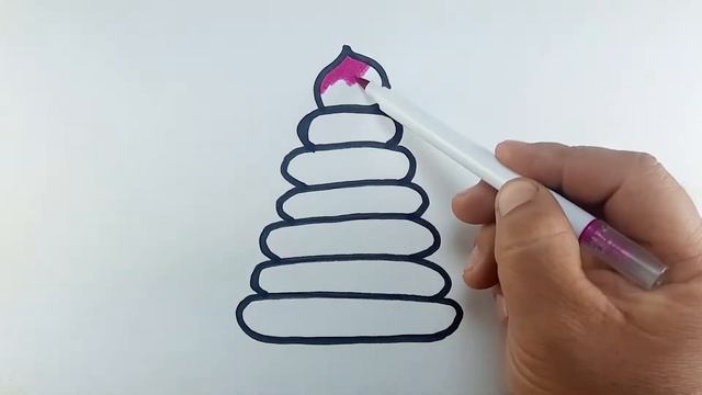 How to Draw toys for children /Как рисовать игрушки для детей смотреть онлайн