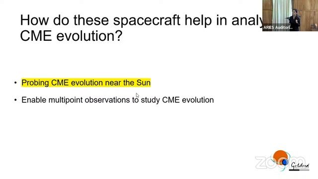 Flux ropes in the heliosphere: their evolution and identification смотреть онлайн