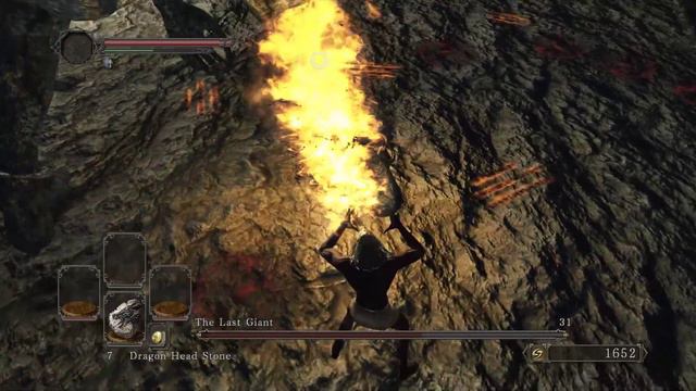 Dark souls 2:Challenge run, FIRST EVER DRAGON HEAD ONLY RUN RECORDED ON YOUTUBE HELL YEAH PART 2 смотреть онлайн