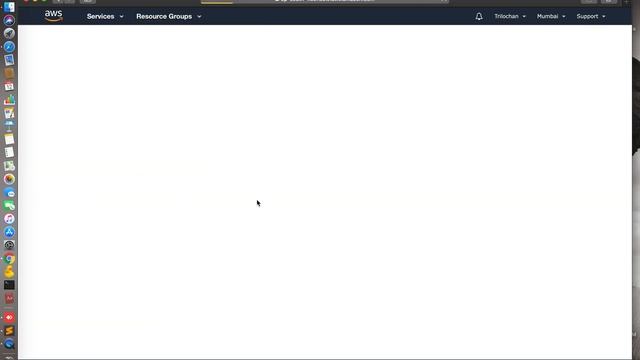 What is AWS Lambda | Serverless Application using Python(part-1)| Hands-on смотреть онлайн
