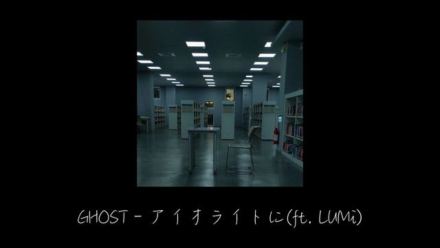 ˡᵒˢⁱⁿᵍ ˢᵃⁿⁱᵗʸ || Traumacore/wierdcore/horror Vibe Playlist