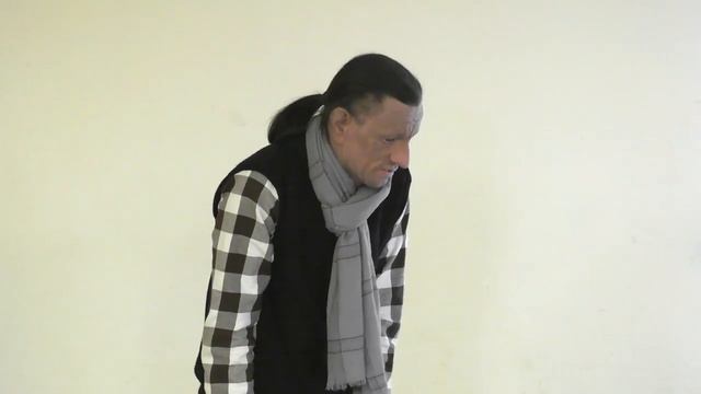 Запад и Дальний Восток: диалог в искусстве | Лекция Тихона Токарева смотреть онлайн