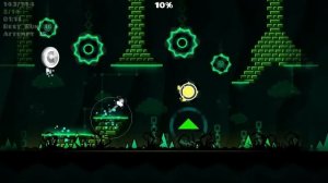 САМАЯ ВЕЗУЧАЯ Рулетка ДЕМОНОВ?!