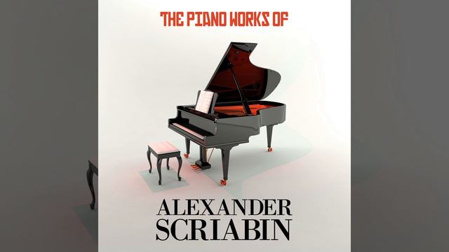 Piano Sonata No. 1 in F Minor, Op. 6: I. Allegro con fuocoso смотреть онлайн