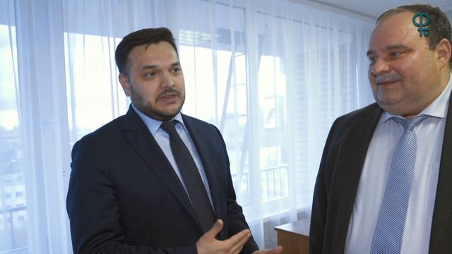 Дневник ФНТВ/23.9.22/Общежитие на ул. Балтийской смотреть онлайн