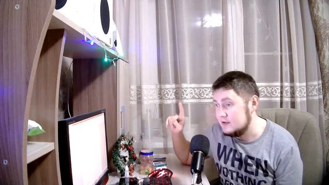 57 совет. Переезды. А чё дома то делать. Езжай, чо. смотреть онлайн