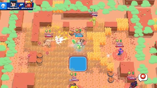 ФИШКИ ЕВЫ О КОТОРЫХ ВЫ НЕ ЗНАЛИ???