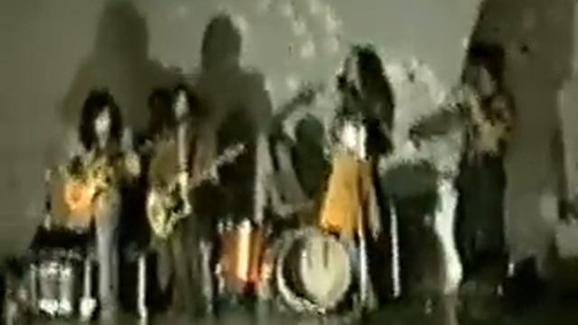 Чиж   вечная молодость