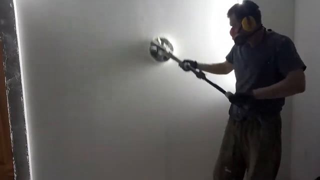 Mac Allister MSDS600F